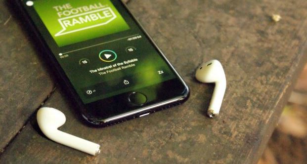 Ledger Nano X arvostelu