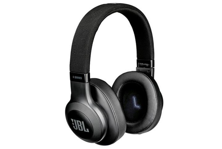 Lataa Spotify musiikkia