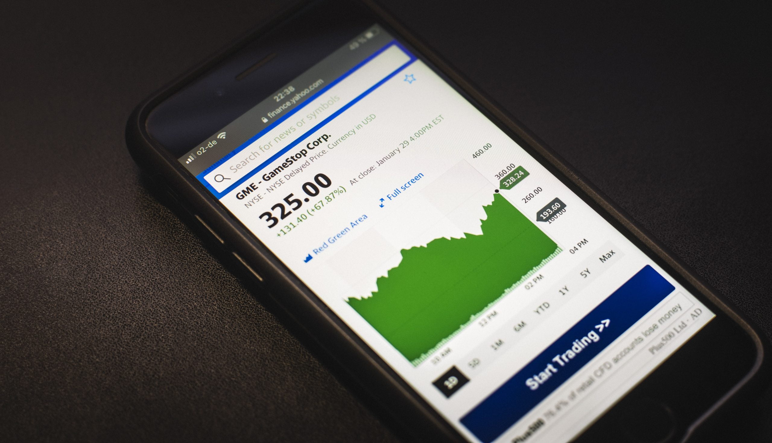 Trezor One Arvostelu